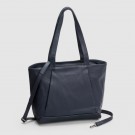 House of Sajaco Tote Bag, Navy thumbnail