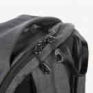 North Pioneer Flight, Backpack PC-sekk /22L thumbnail
