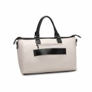 Lycke Weekendbag Andrea, Beige thumbnail