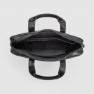 House of Sajaco Computerbag, Svart thumbnail