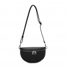Puccini Sling Bag Anna, Svart thumbnail