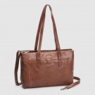 The Monte Skinn Tote bag, Bridge thumbnail