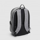 North Pioneer  Flight Backpack, Grå thumbnail