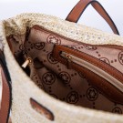 Lycke Veske, Sand thumbnail