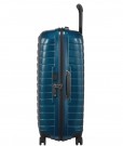 Samsonite Proxis 75 cm, Petrol Blue thumbnail