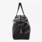 The Monte Bag, Svart thumbnail