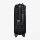 Samsonite Proxis 55 cm, Black thumbnail