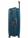 Samsonite Proxis 69 cm, Petrol Blue thumbnail
