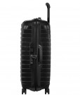 Samsonite Proxis 69 cm, Black thumbnail
