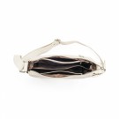 House of Sajaco Crossover Medium, Beige thumbnail