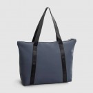 Escape Tote Bag, Navy thumbnail