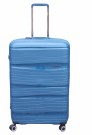 North Pioneer OSL, 77cm, Petrol  thumbnail