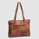 The Monte Tote bag, Bridge thumbnail