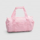 North Pioneer Gymbag, Rosa thumbnail
