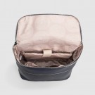 Puccini Ryggsekk Anna, Navy thumbnail