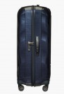 Samsonite C-Lite 81 cm, Midnight Blue thumbnail