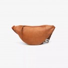 House of Sajaco Bum Bag, brun thumbnail