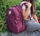 Beckmann Urban 30L, Rusty thumbnail