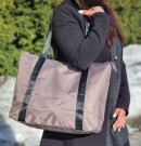 Lycke Bag, brun thumbnail