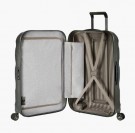 Samsonite C-Lite 75 cm, Metallic Green thumbnail