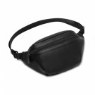 Lycke Waistbag Andrea, Svart thumbnail