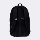 Beckmann City 28L, Dusty black thumbnail