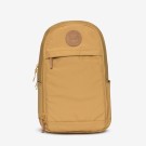 Beckmann Urban 30L, Gul thumbnail