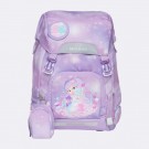 Beckmann Skolesekk Classic 22L, Candy thumbnail