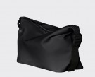 Rains Hilo Wash Bag, Black thumbnail