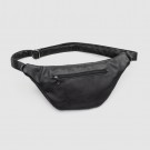 Puccini Sling Bag Donna, Svart thumbnail