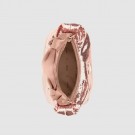 Guess Velina Hobo, Rose Gold thumbnail