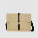 Rains Messenger Bag, Sand thumbnail
