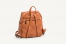 Lycke Sekk, cognac thumbnail
