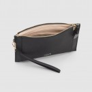 Lycke Clutch Egersund, Svart thumbnail