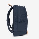 Beckmann Urban 30L, Mørkeblå thumbnail