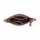 House of Sajaco Crossover Medium, Cognac thumbnail