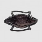House of Sajaco Tote Bag/Veske, svart thumbnail