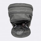 Beckmann Urban 30L, Foggy Grønn thumbnail