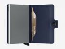 Secrid Miniwallet, Navy thumbnail