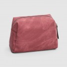 Lycke Toalettmappe, wine thumbnail