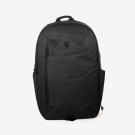North Pioneer Flight, Backpack PC-sekk /22L, navy thumbnail