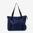 Lycke Bag, navy thumbnail
