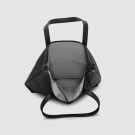 Duffy Handbag, Svart thumbnail