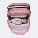 Beckmann Urban 30L, Ash Rose thumbnail