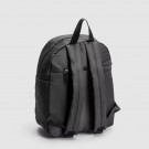 Lycke Backpack, Svart thumbnail