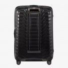 Samsonite Proxis 75 cm, Black thumbnail
