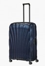 Samsonite C-Lite 81 cm, Midnight Blue thumbnail