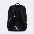 Beckmann Skolesekk Sports Junior 30L, Black Gold thumbnail