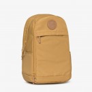 Beckmann Urban 30L, Gul thumbnail