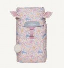 Beckmann Classic Mini 12L, Bunny thumbnail